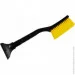 ٳ- Bottari 38  "ICE-38" (32332-IS)
