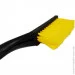 ٳ- Bottari 38  "ICE-38" (32332-IS)
