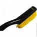 ٳ- Bottari 38  "ICE-38" (32332-IS)