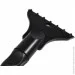 ٳ- Bottari 38  "ICE-38" (32332-IS)