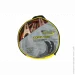 - Bottari   400A 2M "COPP-400" (28022-IS)