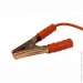 - Bottari   400A 2M "COPP-400" (28022-IS)