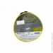 - Bottari   400A 2M "COPP-400" (28022-IS)