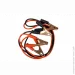 - Bottari   400A 2M "COPP-400" (28022-IS)