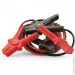 - Bottari   400A 2M "COPP-400" (28022-IS)