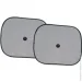   Bottari    44x36. 2 "SPRINT" (22051-IS)