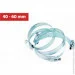   Bottari    4 40-60 "CLAMP" (24035-IS)