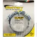   Bottari    4 40-60 "CLAMP" (24035-IS)