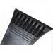 - Bottari  53  BRUSH&ICE 18 (32309Green-IS)