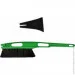 - Bottari  53  BRUSH&ICE 18 (32309Green-IS)