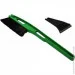 - Bottari  53  BRUSH&ICE 18 (32309Green-IS)