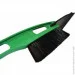 - Bottari  53  BRUSH&ICE 18 (32309Green-IS)