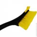 - Bottari 55  "ICE-55" (32331-IS)