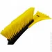 - Bottari 55  "ICE-55" (32331-IS)