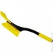 - Bottari 55  "ICE-55" (32331-IS)