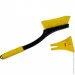 - Bottari 55  "ICE-55" (32331-IS)