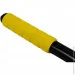 - Bottari 55  "ICE-55" (32331-IS)