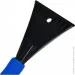 - Bottari  58  MAXI BRUSH&ICE (32301Blue-IS)