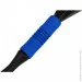 - Bottari  58  MAXI BRUSH&ICE (32301Blue-IS)