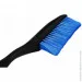 - Bottari  58  MAXI BRUSH&ICE (32301Blue-IS)
