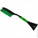 - Bottari  58  MAXI BRUSH&ICE (32301Green-IS)