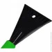- Bottari  58  MAXI BRUSH&ICE (32301Green-IS)