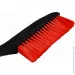 ٳ- Bottari  58  MAXI BRUSH&ICE (32301Red-IS)