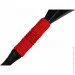 ٳ- Bottari  58  MAXI BRUSH&ICE (32301Red-IS)