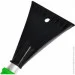 - Bottari  60  HANDLE BRUSH&ICE (32302Green-IS)