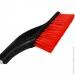 - Bottari  60  HANDLE BRUSH&ICE (32302Red-IS)