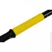 - Bottari 60  "ICE-60" (32305-IS)