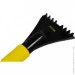- Bottari 60  "ICE-60" (32305-IS)