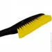 - Bottari 60  "ICE-60" (32305-IS)