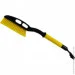- Bottari 60  "ICE-60" (32305-IS)