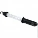 Bottari ˳  60LED AC/DC "BOTTARI" (30036-IS)