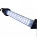Bottari ˳  60LED AC/DC "BOTTARI" (30036-IS)