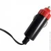 Bottari ˳  60LED AC/DC "BOTTARI" (30036-IS)