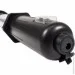 Bottari ˳  60LED AC/DC "BOTTARI" (30036-IS)