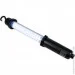 Bottari ˳  60LED AC/DC "BOTTARI" (30036-IS)