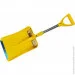  Bottari     72-91 "ALU SHOVEL" (32323-IS)