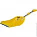  Bottari     72-91 "ALU SHOVEL" (32323-IS)