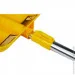  Bottari     72-91 "ALU SHOVEL" (32323-IS)