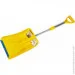  Bottari     72-91 "ALU SHOVEL" (32323-IS)