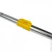  Bottari     72-91 "ALU SHOVEL" (32323-IS)