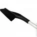 ٳ- Bottari   75  ICE-75 (32327Black-IS)