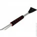 ٳ- Bottari   75  ICE-75 (32327Black-IS)