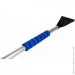 - Bottari 75  ICE-75 (32327Blue-IS)