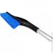 - Bottari 75  ICE-75 (32327Blue-IS)