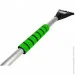 - Bottari 75  ICE-75 (32327Green-IS)