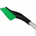- Bottari 75  ICE-75 (32327Green-IS)
